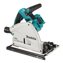 Makita DSP600ZJ