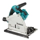 Makita DSP600ZJ