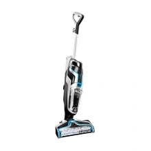 Bissell CrossWave Pet Pro 2225N