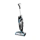 Bissell CrossWave Pet Pro 2225N