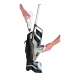 Bissell CrossWave Pet Pro 2225N