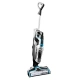 Bissell CrossWave Pet Pro 2225N