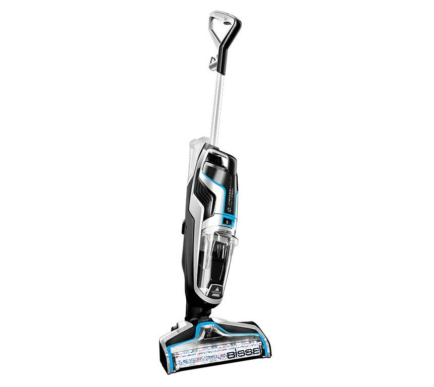 Bissell CrossWave Pet Pro 2225N