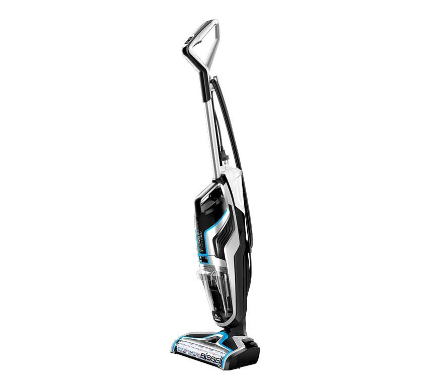 Bissell CrossWave Pet Pro 2225N