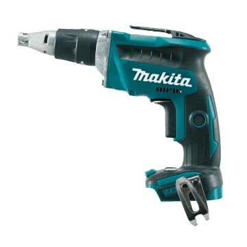 Makita DFS452Z