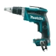 Makita DFS452Z