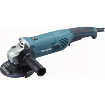 Makita GA5021C