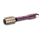 BaByliss Big Hair Dual