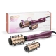 BaByliss Big Hair Dual