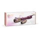 BaByliss Big Hair Dual