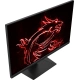 MSI Gaming Optix MAG274QRF-QD - LED monitor 27