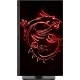 MSI Gaming Optix MAG274QRF-QD - LED monitor 27