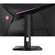 MSI Gaming Optix MAG274QRF-QD - LED monitor 27