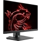 MSI Gaming Optix MAG274QRF-QD - LED monitor 27