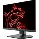 MSI Gaming Optix MAG274QRF-QD - LED monitor 27