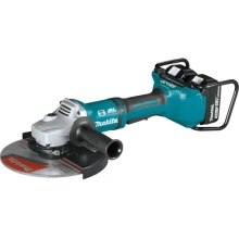 Makita DGA900PT2