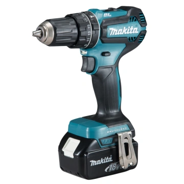 Makita DHP485RFJ