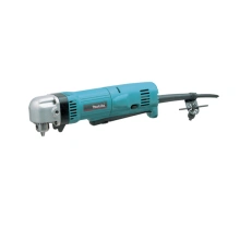 Makita DA3010F