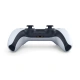 Sony DualSense Gamepad PlayStation 5 (PS719399605)