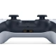 Sony DualSense Gamepad PlayStation 5 (PS719399605)