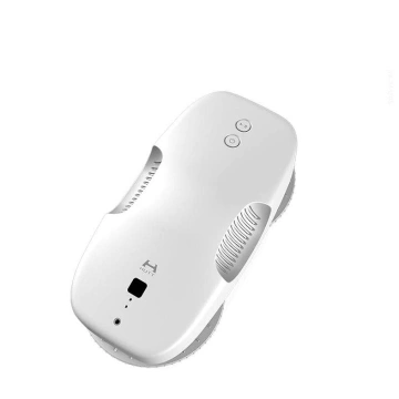 Xiaomi Hutt DDC55, White