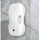 Xiaomi Hutt DDC55, White