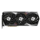 MSI RTX 3080 GAMING X TRIO 10G