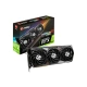 MSI RTX 3080 GAMING X TRIO 10G