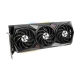 MSI RTX 3080 GAMING X TRIO 10G