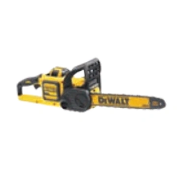 DeWALT DCM575X1-QW