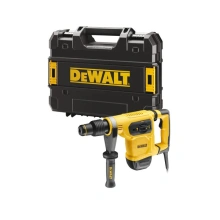 DeWALT D25481K-QS