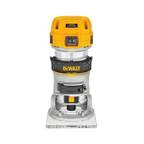 DeWALT D26200-QS