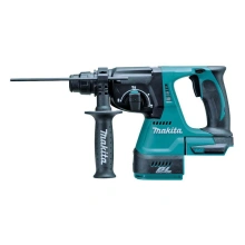 Makita DHR242Z