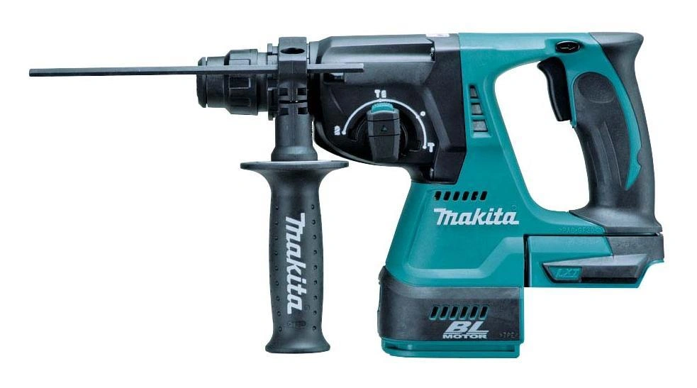 Makita DHR242Z