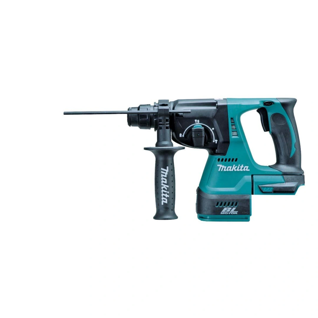 Makita DHR242Z