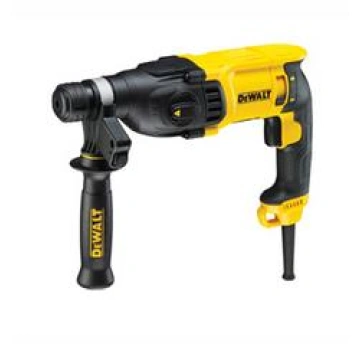 DeWALT D25133K