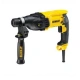 DeWALT D25133K