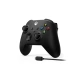 Microsoft Xbox Wireless Controller + USB-C Cable