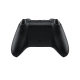 Microsoft Xbox Wireless Controller + USB-C Cable