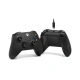 Microsoft Xbox Wireless Controller + USB-C Cable