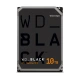 Western Digital WD_Black 3.5