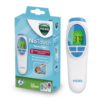 VICKS VNT200