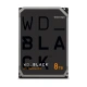 Western Digital WD_Black 8000 GB