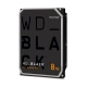 Western Digital WD_Black 8000 GB