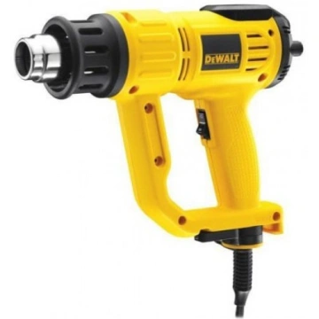 DeWALT D26414