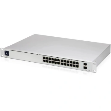 Ubiquiti USW-Pro-24