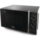 Whirlpool MWP 101 SB