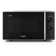 Whirlpool MWP 101 SB