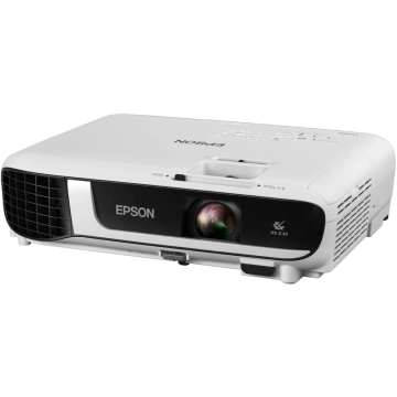 Epson EB-W51