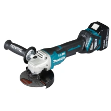 Makita DGA517RTJ